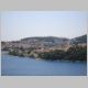 048 Dubrovnik.jpg